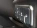 Haval H6 2.0T Super Luxury - Thumbnail 25