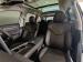 Haval H6 2.0T Super Luxury - Thumbnail 26