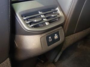 Haval H6 2.0T Super Luxury - Image 27