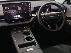 Haval H6 2.0T Super Luxury - Image 28
