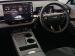 Haval H6 2.0T Super Luxury - Thumbnail 28