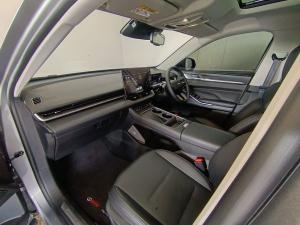 Haval H6 2.0T Super Luxury - Image 29