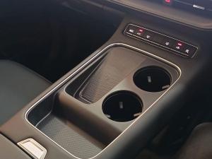 Haval H6 2.0T Super Luxury - Image 30