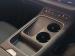Haval H6 2.0T Super Luxury - Thumbnail 30