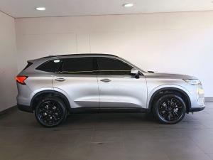 Haval H6 2.0T Super Luxury - Image 3