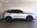 Haval H6 2.0T Super Luxury - Thumbnail 3