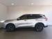 Haval H6 2.0T Super Luxury - Thumbnail 4
