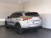 Haval H6 2.0T Super Luxury - Thumbnail 5