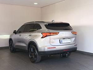 Haval H6 2.0T Super Luxury - Image 5