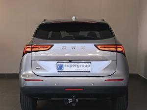 Haval H6 2.0T Super Luxury - Image 6