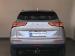 Haval H6 2.0T Super Luxury - Thumbnail 6