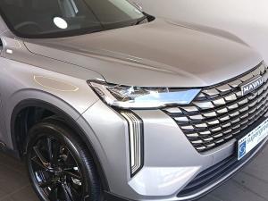 Haval H6 2.0T Super Luxury - Image 7