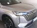 Haval H6 2.0T Super Luxury - Thumbnail 7