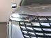 Haval H6 2.0T Super Luxury - Thumbnail 8