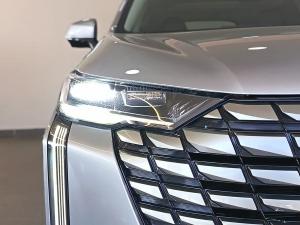 Haval H6 2.0T Super Luxury - Image 8