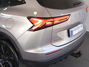 Haval H6 2.0T Super Luxury - Image 9