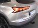 Haval H6 2.0T Super Luxury - Thumbnail 9
