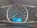 Ford Figo hatch 1.5 Ambiente - Thumbnail 11