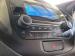 Ford Figo hatch 1.5 Ambiente - Thumbnail 12