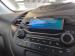 Ford Figo hatch 1.5 Ambiente - Thumbnail 13
