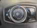 Ford Figo hatch 1.5 Ambiente - Thumbnail 14