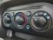 Ford Figo hatch 1.5 Ambiente - Thumbnail 15