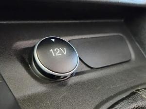 Ford Figo hatch 1.5 Ambiente - Image 16
