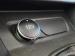 Ford Figo hatch 1.5 Ambiente - Thumbnail 16