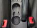 Ford Figo hatch 1.5 Ambiente - Thumbnail 17