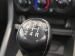 Ford Figo hatch 1.5 Ambiente - Thumbnail 18