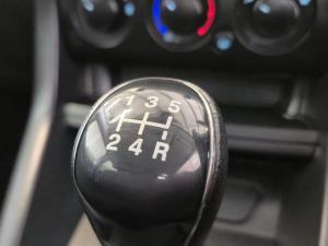 Ford Figo hatch 1.5 Ambiente - Image 18