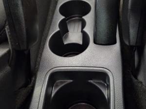 Ford Figo hatch 1.5 Ambiente - Image 19