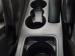Ford Figo hatch 1.5 Ambiente - Thumbnail 19