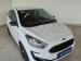 Ford Figo hatch 1.5 Ambiente - Thumbnail 1
