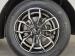 Ford Figo hatch 1.5 Ambiente - Thumbnail 20