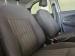 Ford Figo hatch 1.5 Ambiente - Thumbnail 21