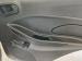 Ford Figo hatch 1.5 Ambiente - Thumbnail 22