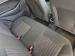 Ford Figo hatch 1.5 Ambiente - Thumbnail 23
