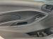 Ford Figo hatch 1.5 Ambiente - Thumbnail 24