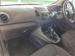 Ford Figo hatch 1.5 Ambiente - Thumbnail 25