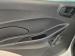 Ford Figo hatch 1.5 Ambiente - Thumbnail 26