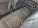 Ford Figo hatch 1.5 Ambiente - Thumbnail 27