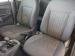 Ford Figo hatch 1.5 Ambiente - Thumbnail 28