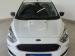 Ford Figo hatch 1.5 Ambiente - Thumbnail 2