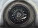 Ford Figo hatch 1.5 Ambiente - Thumbnail 30