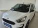 Ford Figo hatch 1.5 Ambiente - Thumbnail 3