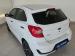Ford Figo hatch 1.5 Ambiente - Thumbnail 5