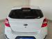 Ford Figo hatch 1.5 Ambiente - Thumbnail 6