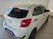 Ford Figo hatch 1.5 Ambiente - Thumbnail 7