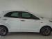 Ford Figo hatch 1.5 Ambiente - Thumbnail 8